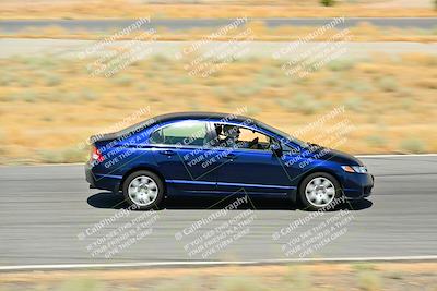 media/Jul-13-2024-Extreme Speed Twilight (Sat) [[c5077d9957]]/Blue Group/Session 1 (Turns 5 and 6)/